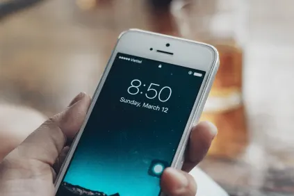 Casino Temple Nile Mobiilirakendus